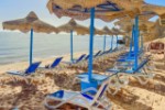 Hotel CLUB REEF RESORT dovolená