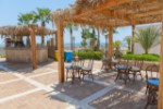Hotel CLUB REEF RESORT dovolená