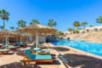 Hotel CLUB REEF RESORT dovolená