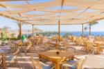 Hotel CLUB REEF RESORT dovolená