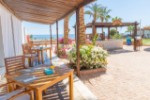 Hotel CLUB REEF RESORT dovolená