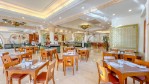 Restaurace