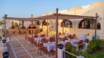 Restaurace