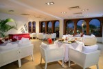 Restaurace