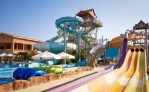 Aquapark