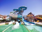 Aquapark