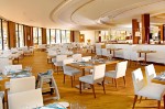 Restaurace
