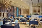 Restaurace