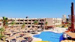 Hotel s bazénem