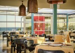 Restaurace Gokan