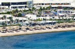 Hotel Coral Sea Sensatori Resort dovolenka