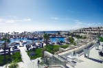 Hotel Coral Sea Sensatori Resort dovolenka