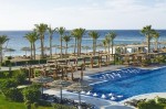 Hotel Coral Sea Imperial Sensatori Resort dovolená