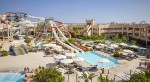 Aquapark