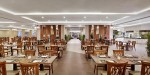 Restaurace