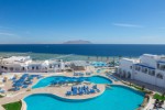 Resort
