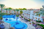 Hotel Dive Inn dovolenka