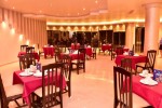 Hotel Dive Inn dovolenka