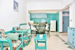 Hotel Dive Inn dovolenka