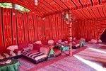 Hotel Dive Inn dovolenka