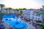 Hotel Dive Inn dovolenka