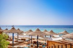 Hotel Dive Inn dovolenka