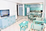 Hotel Dive Inn dovolenka