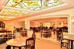Hotel Dive Inn dovolenka