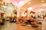 Restaurace