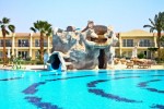 Hotel Hilton Sharks Bay Resort  dovolenka