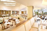 Restaurace