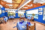 Restaurace