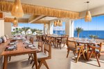 Restaurace Cala