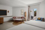 Pokoj premium grand