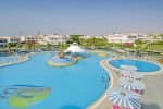 Hotel Dreams Beach Resort dovolenka