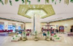 Hotel Dreams Beach Resort dovolenka