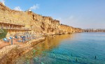Hotel Dreams Beach Resort dovolenka