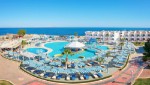 Hotel Dreams Beach Resort dovolenka