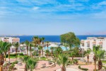 Hotel Dreams Beach Resort dovolenka