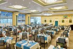 Hotel Dreams Beach Resort dovolenka
