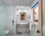 Hotel Dreams Beach Resort dovolenka