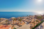 Hotel Dreams Beach Resort dovolenka