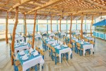 Hotel Dreams Beach Resort dovolenka