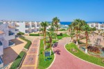 Hotel Dreams Beach Resort dovolenka