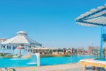 Hotel Dreams Beach Resort dovolenka