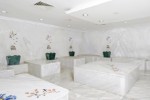 Hotel Dreams Beach Resort dovolenka