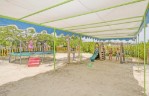 Hotel Dreams Beach Resort dovolenka