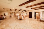 Restaurace