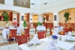 Restaurace