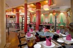 Restaurace